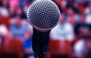 Top Conference: Clients in Control Building Demand-Driven IT Systems