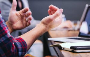 4 Workshops: Modern Technology Training Courses with Best Leaders