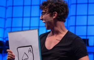 Worldwide Speakers Talks: Mind-blowing Talks from Leading IT Minds
