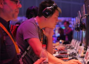 Useful Courses for Every Creatives