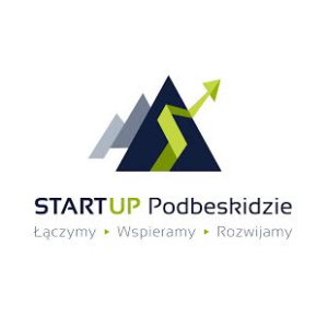 STARTUP Podbeskidzie
