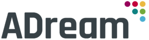 ADream