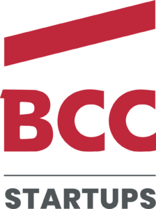 BCC Startups