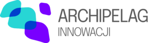 Archipelag innowacji