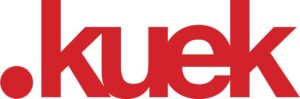 KUEK