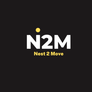 NEST-2-MOVE2