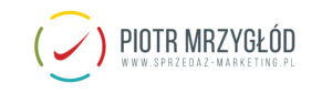 PIOTR MRZYGŁÓD – SPRZEDAZ-MARKETING.PL