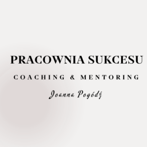 PRACOWNIA SUKCESU