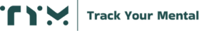 TYM – TRACK YOUR MENTAL