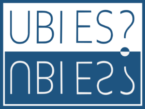 UBIES?