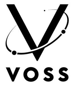 VOSS