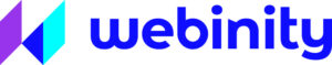 WEBINITY