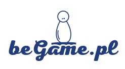 beGame.pl