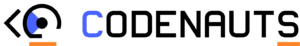 CODENAUTS