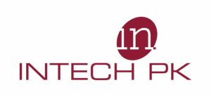 INTECH PK
