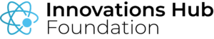 INNOVATIONS HUB FOUNDATION