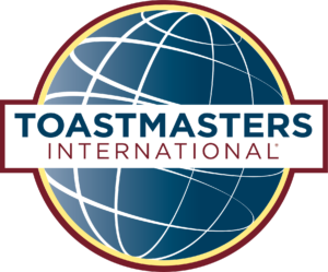 TOASTMASTERS INTERNATIONAL