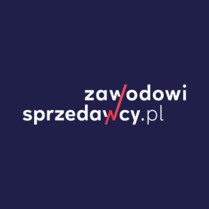 ZAWODOWISPRZEDAWCY.PL