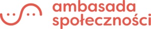 Ambasada społeczności