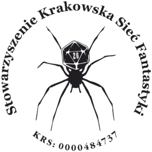 Stowarzyszenie Krakowska Sieć Fantastyki