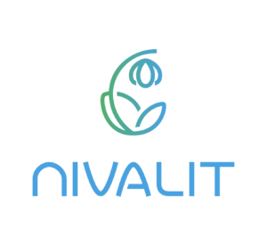 NIVALIT
