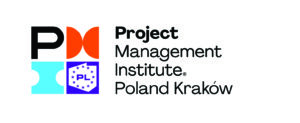 Project Management Institute