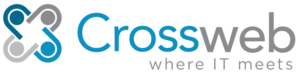 Crossweb
