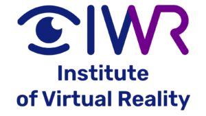 Institute of Virtual Reality