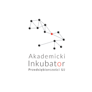 Akademicki Inkubator Przedsiębiorczości UJ
