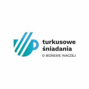 Turkusowe śniadania