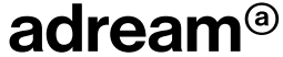 ADream