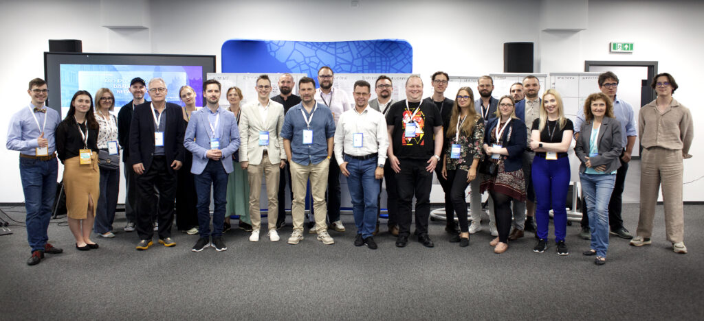 Archipelag_Innowacji_19