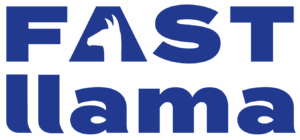 Fast Llama