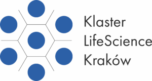 Klaster LifeScience