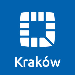 UMK