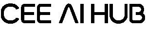 CEE AI Hub