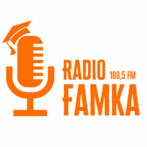 Radio Famka