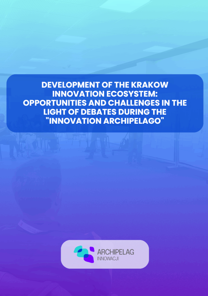 raport-2025-thumb-en