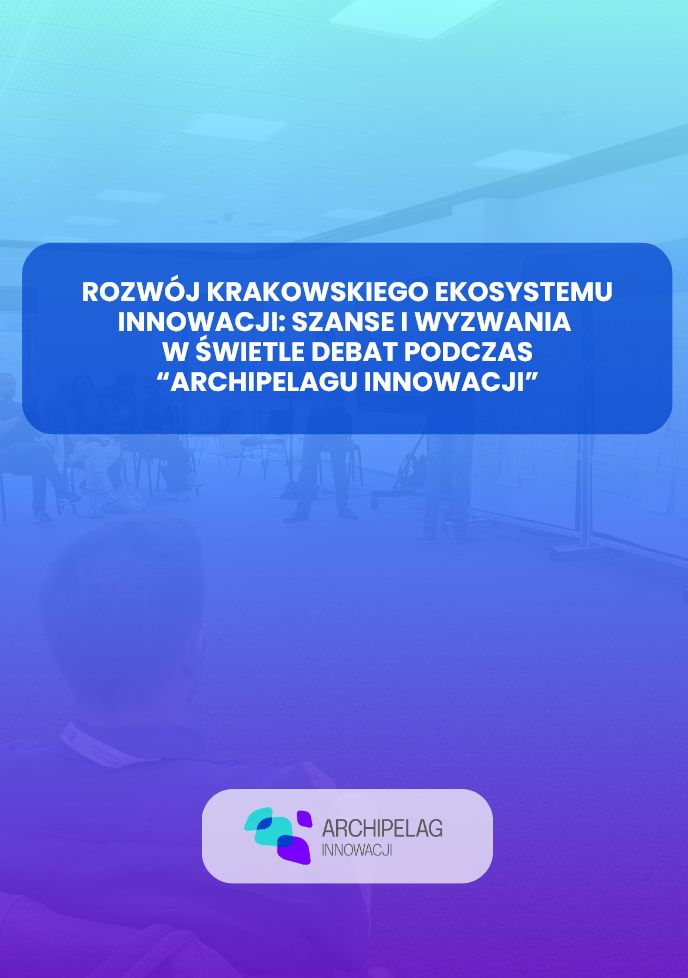 raport-2025-thumb-pl